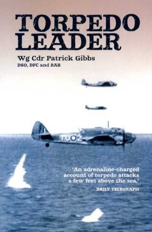 Torpedo Leader (Kindle Edition)