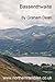 Bassenthwaite (Rambling - m...