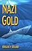 Nazi Gold