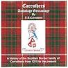 Carruthers Anthol...