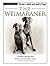 The Weimaraner (Terra-Nova)