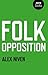 Folk Opposition