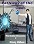 Pathway of the Gods (The Shahar Chronicles Book 2)