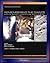 Apollo and America's Moon Landing Program: Remembering The Giants - Apollo Rocket Propulsion Development (NASA SP-2009-4545) - Saturn V, CSM, and Lunar Module Engines Including F-1, J-2, and SPS