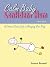 Calm Baby Confident Mum: A ...