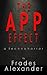 The App Effect