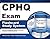 CPHQ Exam Flashcard Study S...