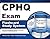 CPHQ Exam Flashcard Study System by Cphq Exam Secrets Test Prep...
