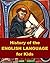 History of the English Lang...
