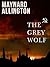 THE GREY WOLF