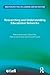 Researching and Understanding Educational Networks (New Perspectives on Learning and Instruction)