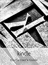 Kindle User's Guide