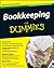 Bookkeeping For Dummies