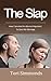 The Slap: How I Survived An Abusive Argument To Save My Marriage