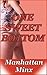 One Sweet Bottom