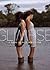 Glimpse (Paula Wiseman Books)