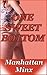 One Sweet Bottom
