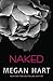 Naked