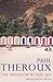 The Kingdom by the Sea: A Journey Around the Coast of Great Britain