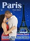 Paris: Paying the Price (Part 2)