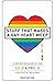 Stuff That Makes a Gay Heart Weep: A Definitive Guide to the Loud & Proud Dislikes of Millions