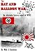 The Bat and Balloon War -- An Alternate History of WWII