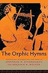 The Orphic Hymns