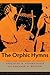 The Orphic Hymns
