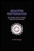 Quantum Conversation: How Thoughts, Feelings, and Beliefs Shape and Create Your Reality