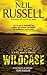 Wildcase: A Rail Black Novel