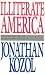Illiterate America