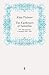 The Gardeners of Salonika by Alan Warwick Palmer