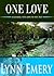 One Love