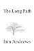 The Long Path