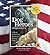 Dog Heroes of September 11th by Nona Kilgore Bauer Dog Heroes of September 11th by Nona Kilgore Bauer
