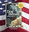 Dog Heroes of Sep...