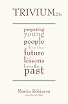 Trivium 21c: Prep...