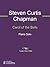 Carol of the Bells Sheet Music by Steven Curtis Chapman