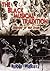 The Black Musical Tradition...