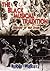 The Black Musical Tradition (Reklaw Education Lecture Series Book 7)