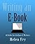 Writing an E-book: A concis...