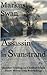Assassin in Svanstrand by Markus Swan