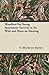 Woodlore for Young Sportsmen by H. Mortimer Batten