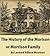 The History of the Morison or Morrison family, with most of t... by F.W.L. Thomas