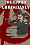 Freetown Christia...