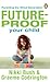 Future-proof Your Child by Graeme Codrington