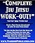 Jiu Jitsu Ultimate Work Out...