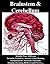 Brainstem and Cerebellum by R. Joseph