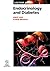 Endocrinology and Diabetes ...