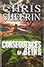 Consequences of Being by Chris Sheerin